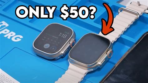 fake apple watch for kids|apple watch ultra counterfeit.